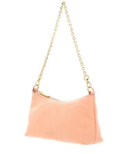 COCCINELLE AURA  Mini shoulder bag, with shoulder strap - Women&rsquo;s Bags