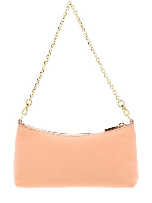 AURA  Mini shoulder bag, with shoulder strap sunrise - Women&rsquo;s Bags