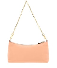 COCCINELLE AURA  Mini shoulder bag, with shoulder strap sunrise - Women&rsquo;s Bags - 3