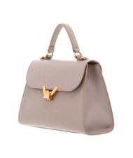 COCCINELLE DEW  Hand bag, with shoulder strap - Women&rsquo;s Bags