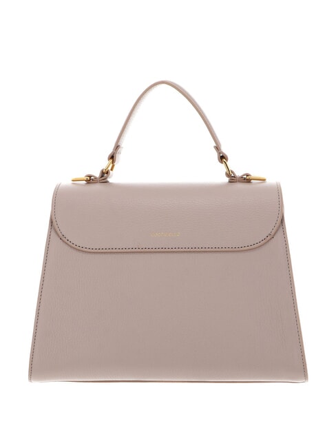 DEW  Hand bag, with shoulder strap rosette - Women&rsquo;s Bags