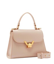 COCCINELLE DEW  Handbag, with shoulder strap - Women&rsquo;s Bags