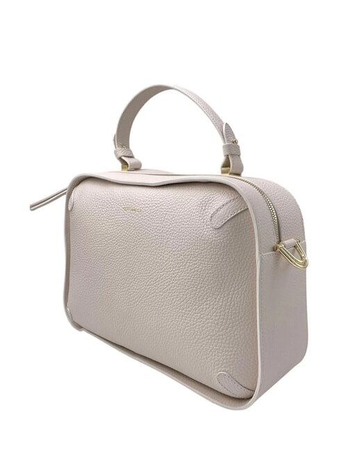 MALETA Handbag, with shoulder strap white - Women&rsquo;s Bags