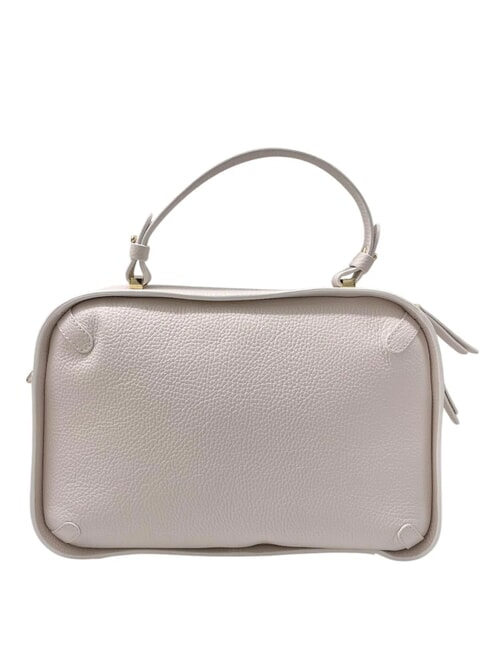 MALETA Handbag, with shoulder strap white - Women&rsquo;s Bags