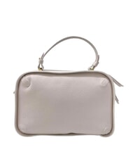 COCCINELLE MALETA Handbag, with shoulder strap white - Women&rsquo;s Bags - 3