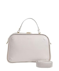 COCCINELLE MALETA Handbag, with shoulder strap white - Women&rsquo;s Bags - 4