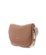 COCCINELLE RAQUEL L Shoulder bag, leather - Women&rsquo;s Bags