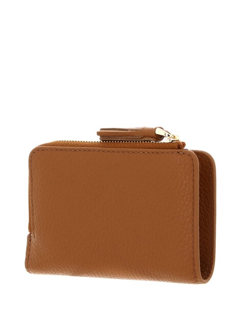 TASSEL  Women's Leather Wallet CUIR - Women&rsquo;s Wallets