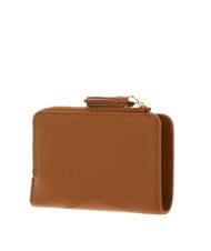 COCCINELLE TASSEL  Women's Leather Wallet CUIR - Women&rsquo;s Wallets - 3