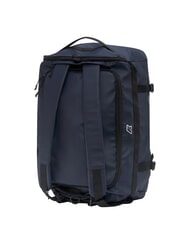 KWAY VERCOS TRAVEL Travel bag, double portability - Backpacks & School and Leisure