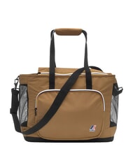 KWAY LE VRAI 4.0 MARLEY Shoulder bag, waterproof - Duffle bags