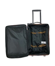 KWAY BLOSSAC  Waterproof Hand Luggage Trolley - Hand luggage