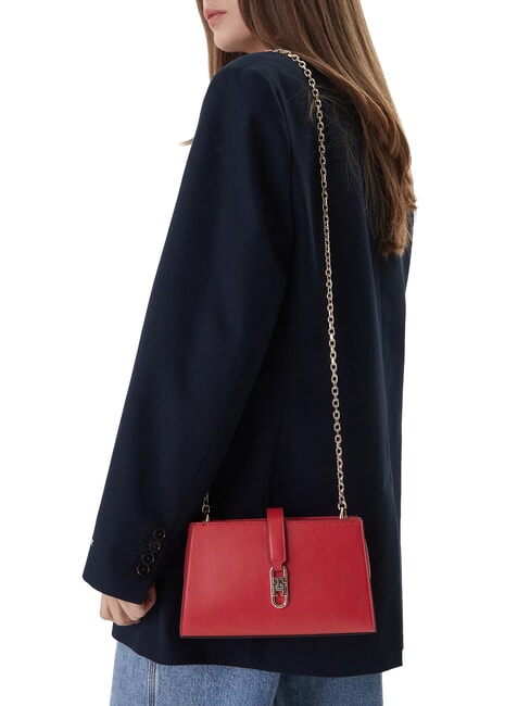 TH LIBRE Shoulder bag primary red - Women&rsquo;s Bags