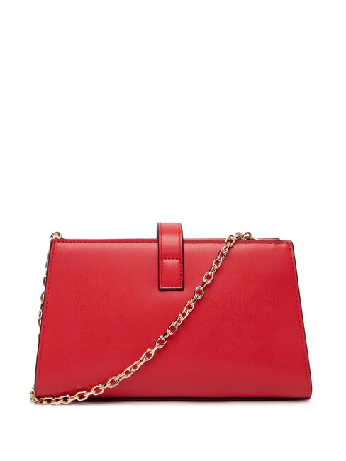 TH LIBRE Shoulder bag primary red - Women&rsquo;s Bags