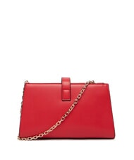 TOMMY HILFIGER TH LIBRE Shoulder bag primary red - Women&rsquo;s Bags - 3