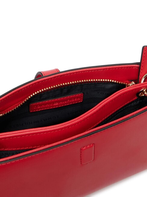 TH LIBRE Shoulder bag primary red - Women&rsquo;s Bags