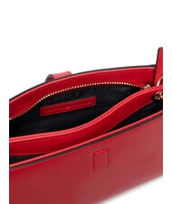 TOMMY HILFIGER TH LIBRE Shoulder bag primary red - Women&rsquo;s Bags - 4