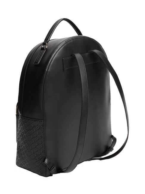 TH DAILY Women's Backpack black - Women&rsquo;s Bags