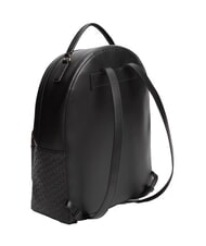 TOMMY HILFIGER TH DAILY Women's Backpack - Women&rsquo;s Bags