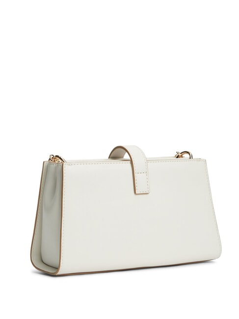 TH LIBRE Shoulder bag muslin - Women&rsquo;s Bags