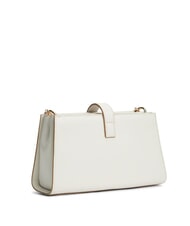 TOMMY HILFIGER TH LIBRE Shoulder bag - Women&rsquo;s Bags