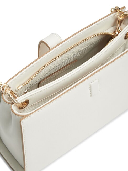 TH LIBRE Shoulder bag muslin - Women&rsquo;s Bags