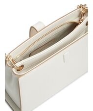 TOMMY HILFIGER TH LIBRE Shoulder bag muslin - Women&rsquo;s Bags - 3