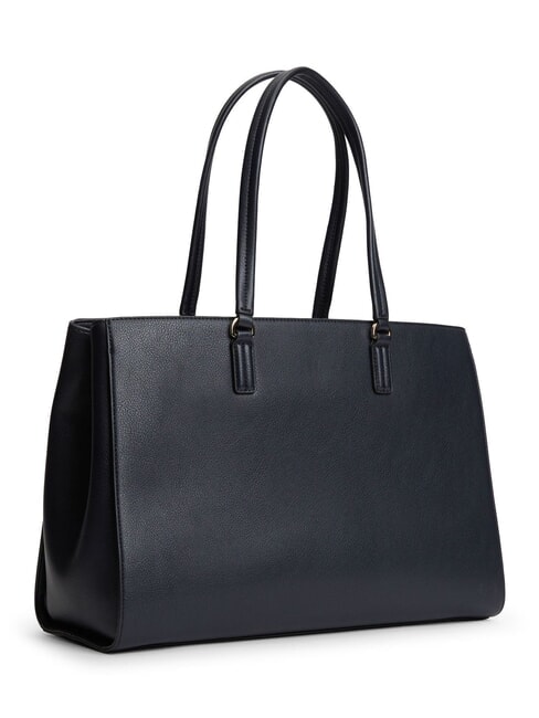 TH DAILY Shoulder bag space blue - Women&rsquo;s Bags