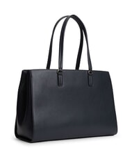 TOMMY HILFIGER TH DAILY Shoulder bag - Women&rsquo;s Bags