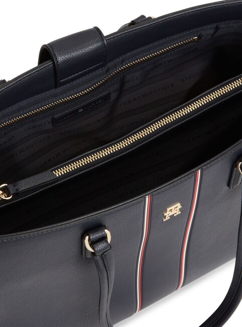 TH DAILY Shoulder bag space blue - Women&rsquo;s Bags