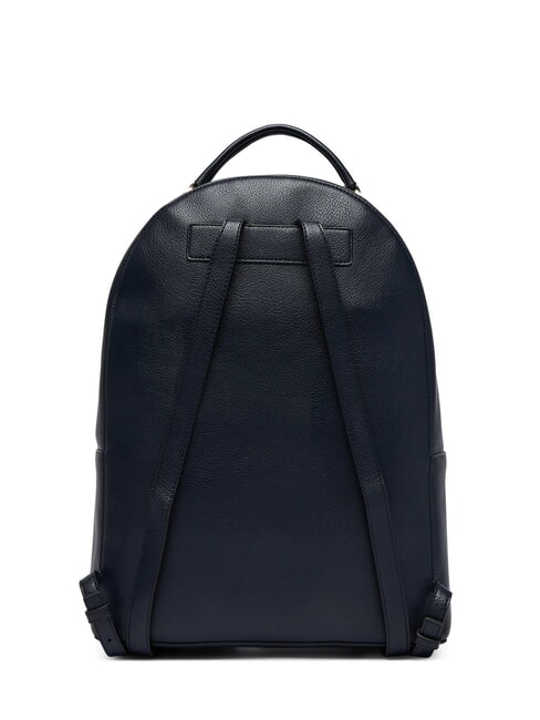 TH DAILY Backpack space blue - Women&rsquo;s Bags