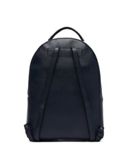 TOMMY HILFIGER TH DAILY Backpack - Women&rsquo;s Bags