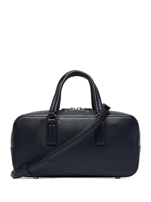 TH DAILY Handbag with shoulder strap space blue - Women&rsquo;s Bags