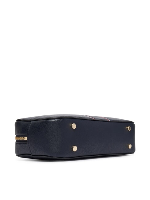 TH DAILY Handbag with shoulder strap space blue - Women&rsquo;s Bags