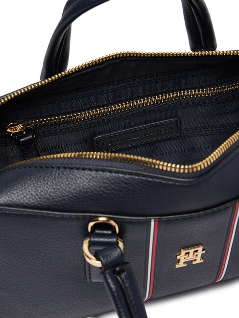 TH DAILY Handbag with shoulder strap space blue - Women&rsquo;s Bags