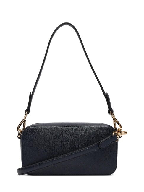 TH DAILY Mini shoulder bag, with shoulder strap space blue - Women&rsquo;s Bags
