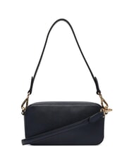 TOMMY HILFIGER TH DAILY Mini shoulder bag, with shoulder strap space blue - Women&rsquo;s Bags - 3