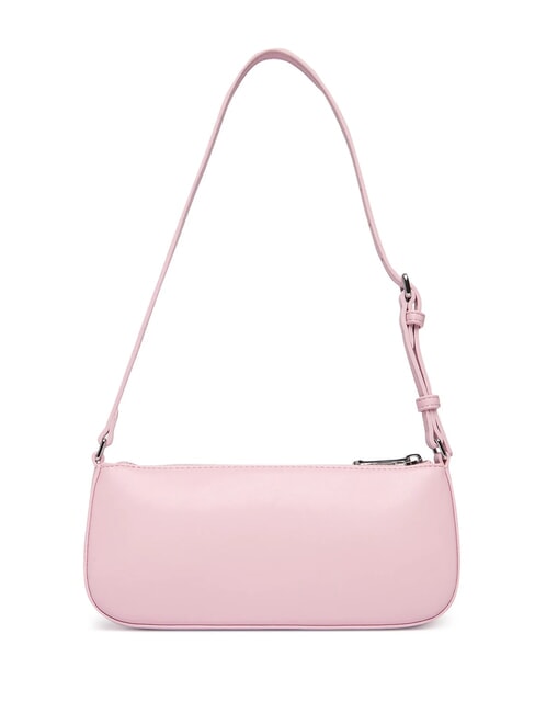 TJ MUST Shoulder bag pearl dust rose - Women&rsquo;s Bags