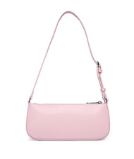 TOMMY HILFIGER TJ MUST Shoulder bag pearl dust rose - Women&rsquo;s Bags - 3
