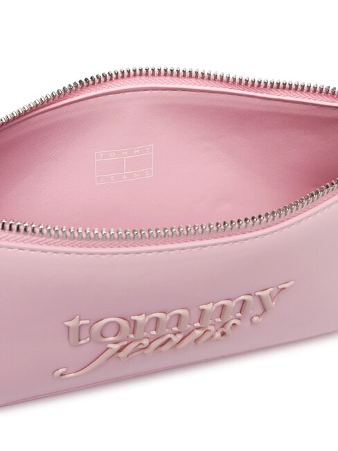TJ MUST Shoulder bag pearl dust rose - Women&rsquo;s Bags