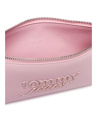 TOMMY HILFIGER TJ MUST Shoulder bag pearl dust rose - Women&rsquo;s Bags - 4