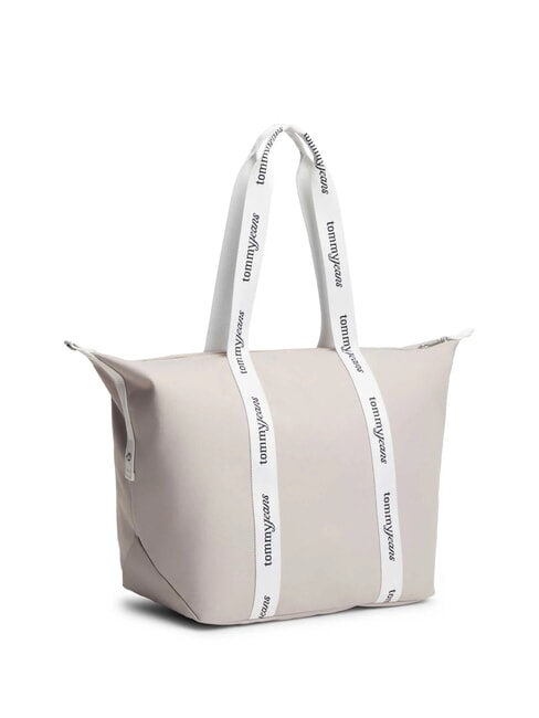 TJ ESS DAILY Shopping Bag stone - Women&rsquo;s Bags