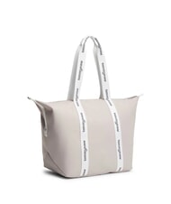 TOMMY HILFIGER TJ ESS DAILY Shopping Bag stone - Women&rsquo;s Bags - 3