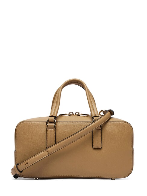 TH DAILY Handbag, with shoulder strap safari canvas - Women&rsquo;s Bags