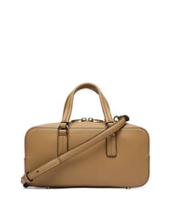 TOMMY HILFIGER TH DAILY Handbag, with shoulder strap safari canvas - Women&rsquo;s Bags - 2