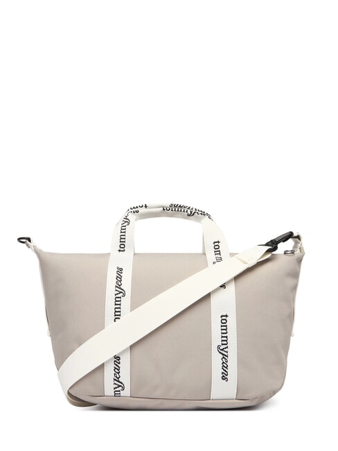 TJ ESS DAILY Handbag, with shoulder strap stone - Women&rsquo;s Bags