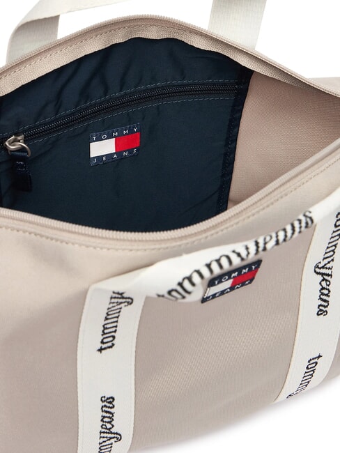 TJ ESS DAILY Handbag, with shoulder strap stone - Women&rsquo;s Bags