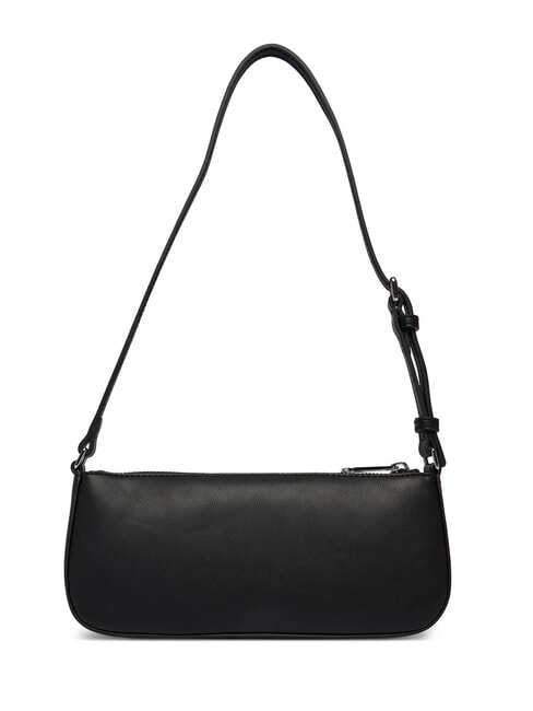 TJ MUST Shoulder bag black - Women&rsquo;s Bags