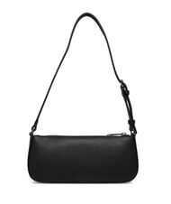 TOMMY HILFIGER TJ MUST Shoulder bag black - Women&rsquo;s Bags - 3