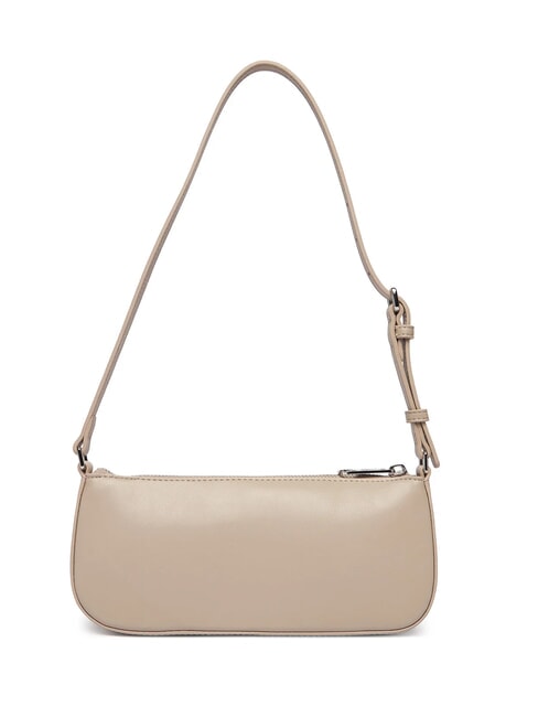 TJ MUST Shoulder bag stone - Women&rsquo;s Bags